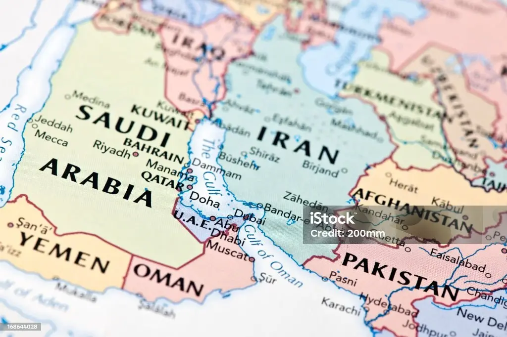 istockphoto 168644028 1024x1024 1