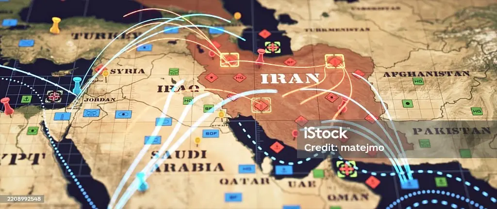 istockphoto 2208992548 1024x1024 1