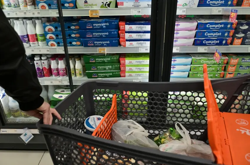  Explainer- Ιράν/ Το οικονομικό ντόμινο- Ο Βασίλης Κορκίδης εξηγεί τα 5 προβλήματα για την Ελλάδα