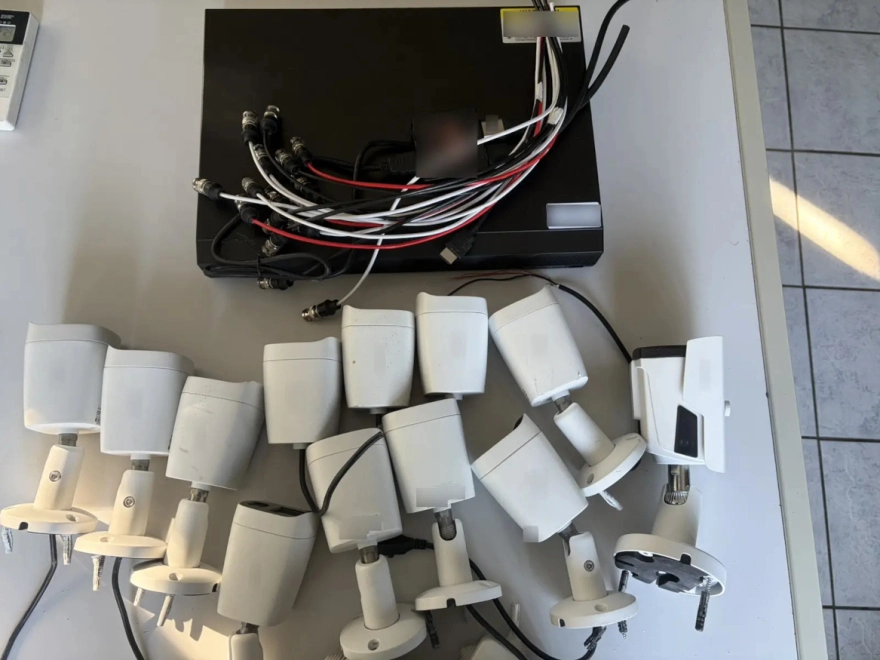 kalodia axarnes zefuri 2