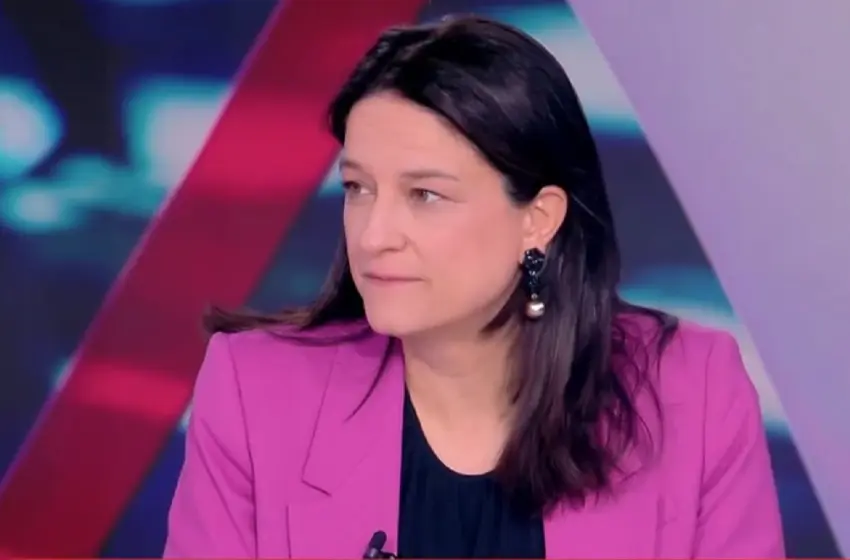  Κεραμέως: Η πρώτη Συλλογική Σύμβαση Εργασίας με αύξηση μισθών είναι γεγονός