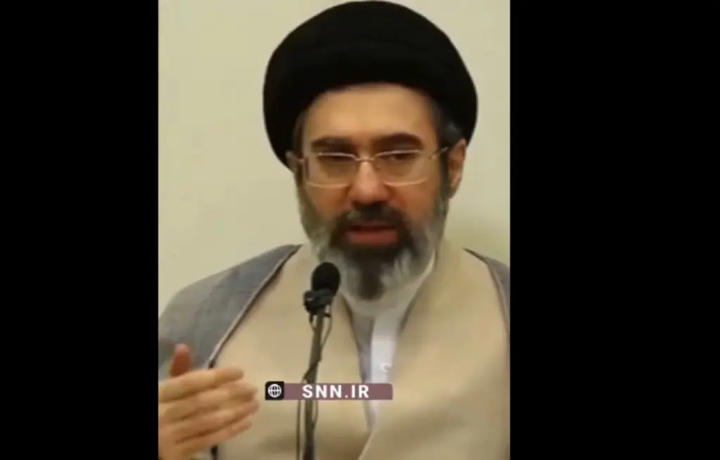 khamenei 1