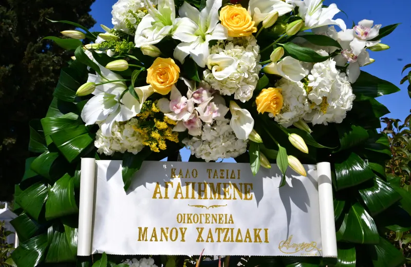 kideia marinos 2.jpg