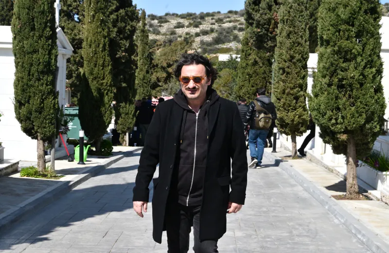 kideia marinos 4.jpg