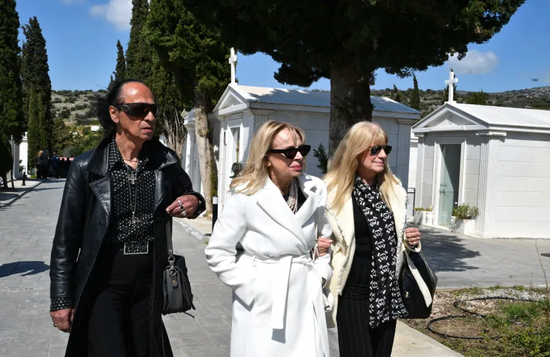 kideia marinos 5.jpg