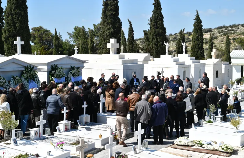 kideia marinos 8.jpg