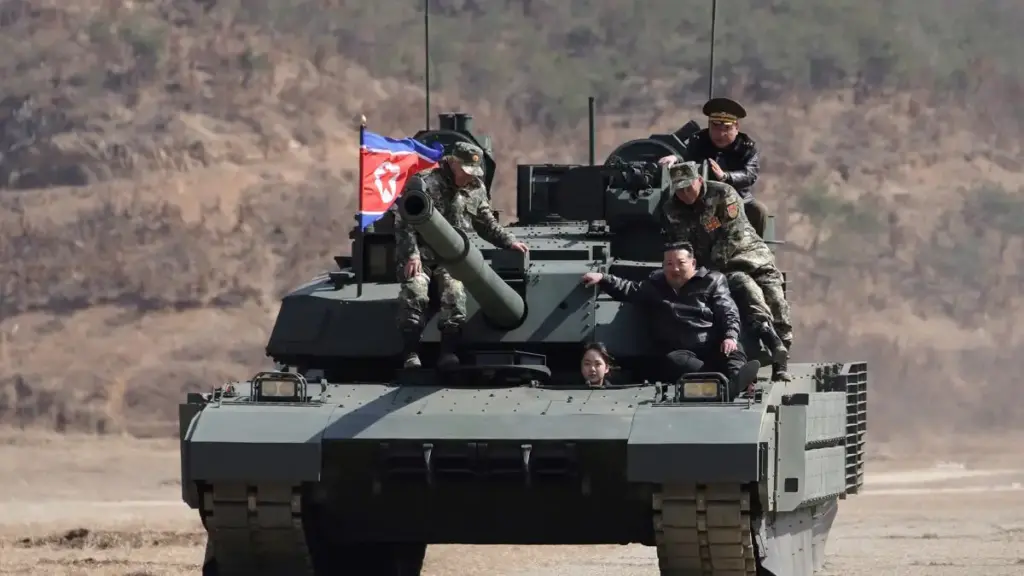 kim jong un 1200x675 1