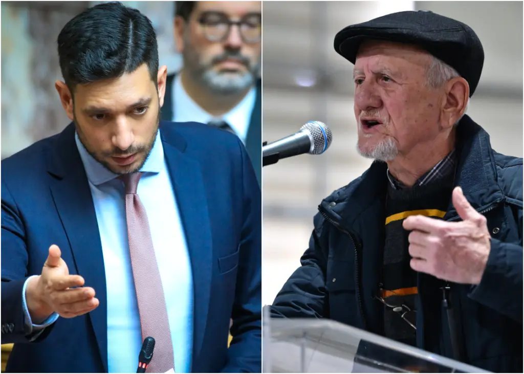 kiranakis limperopoulos