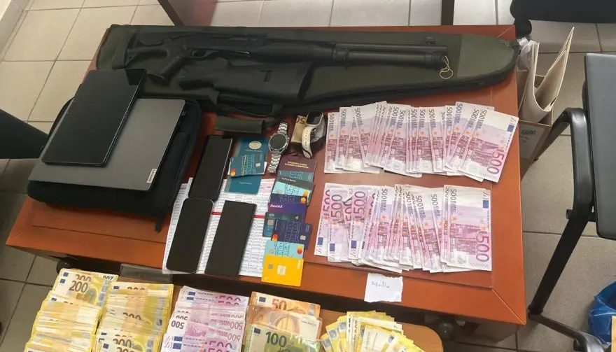 klopes 5 e1773759663353