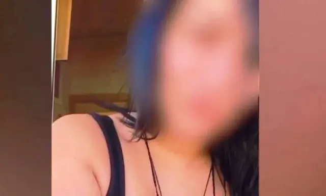  Ανατροπή στην υπόθεση του Κολωνού: Δεν ήταν έγκυος η 31χρονη, είχε κίρρωση του ήπατος 