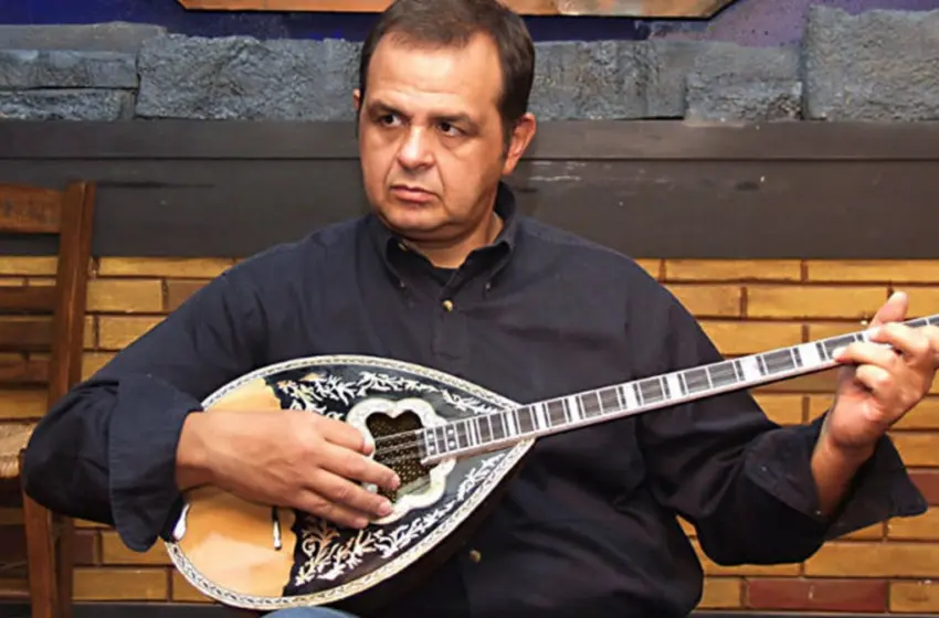  Αναταράξεις στο ΠΑΣΟΚ για τη… “διεύρυνση”: Διάψευση Κορακάκη, αντιδράσεις για Πελεγρίνη