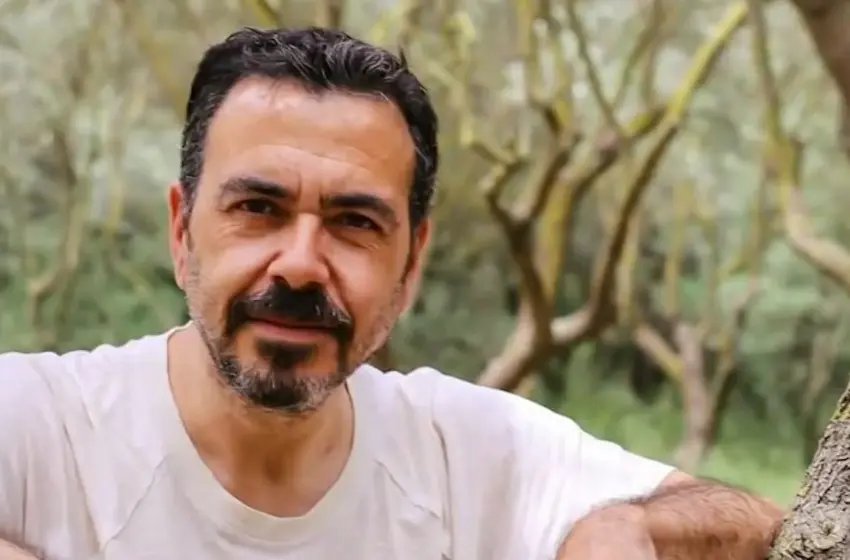  Κώστας Κοσμίδης: Και δεύτερη ΕΔΕ για τον θάνατο του μοντέρ