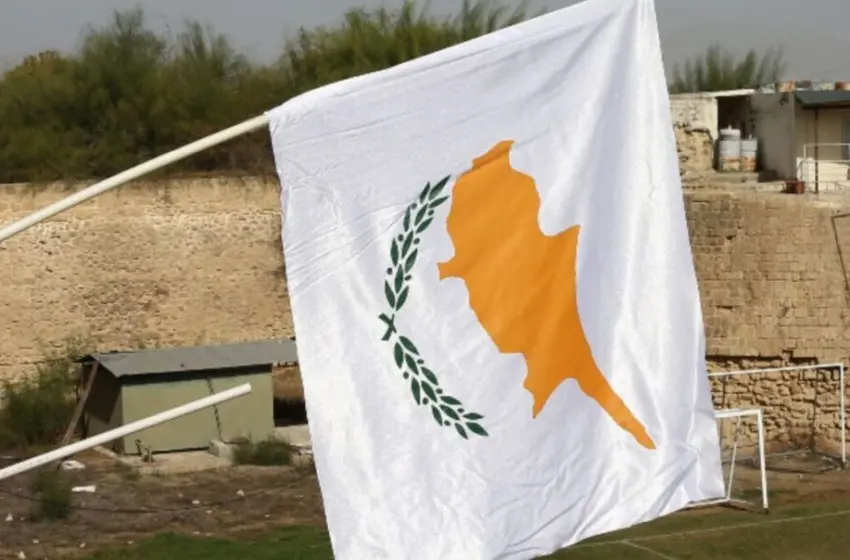  Δοκιμαστικό SMS σε όλα τα κινητά στην Κύπρο και οδηγίες αυτοπροστασίας