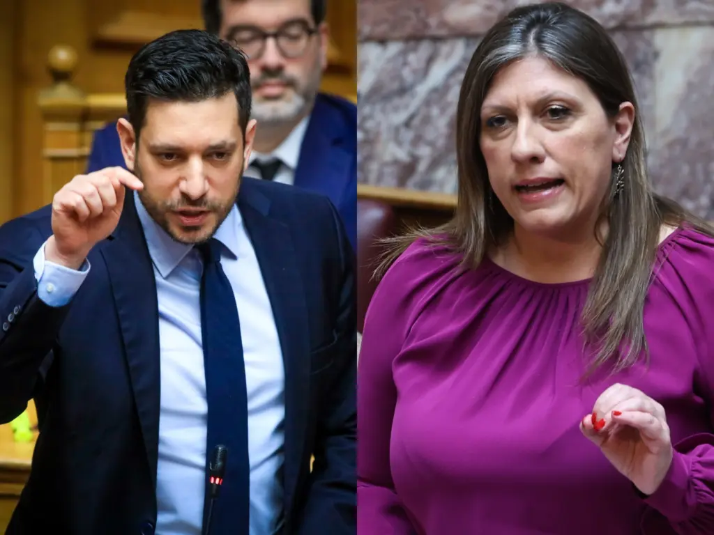 kyranakis konstantopoulou