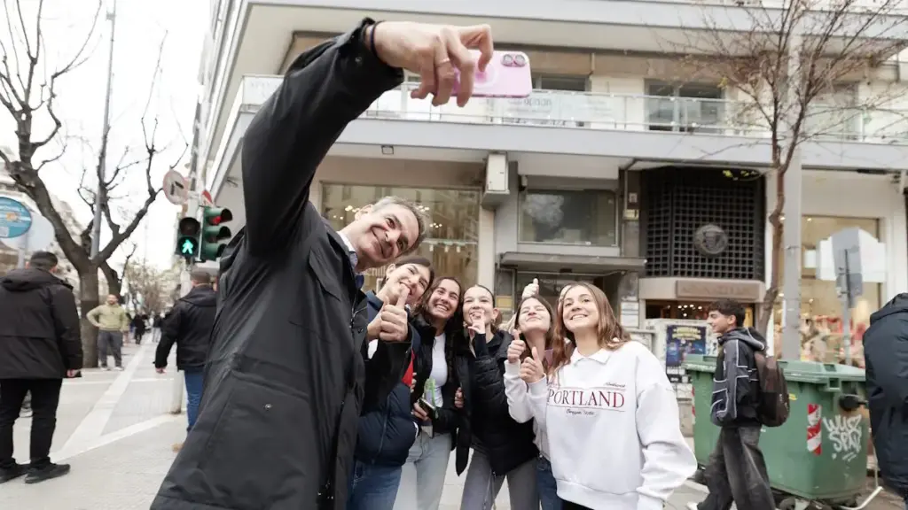 kyriakos mitsotakis1 24032026 1200x675 1