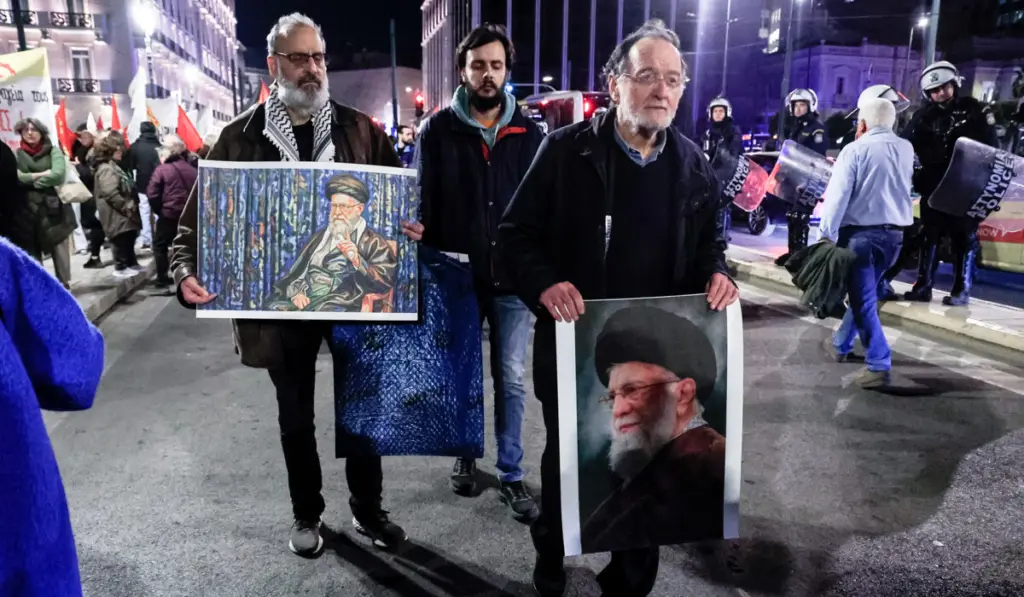 lafazanis 1200x700 1