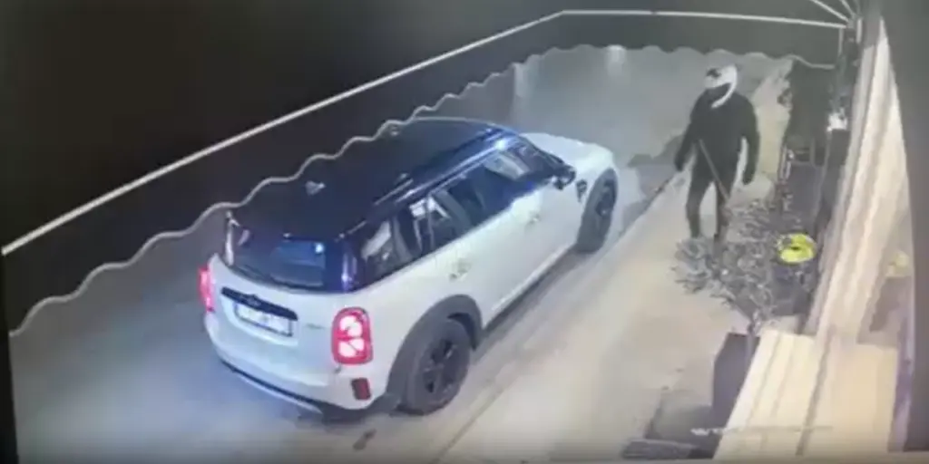 listes nea filadelfeia