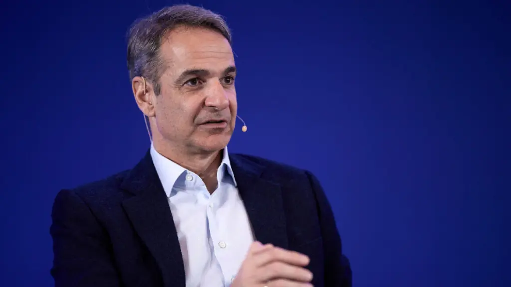 maketa mitsotakis1