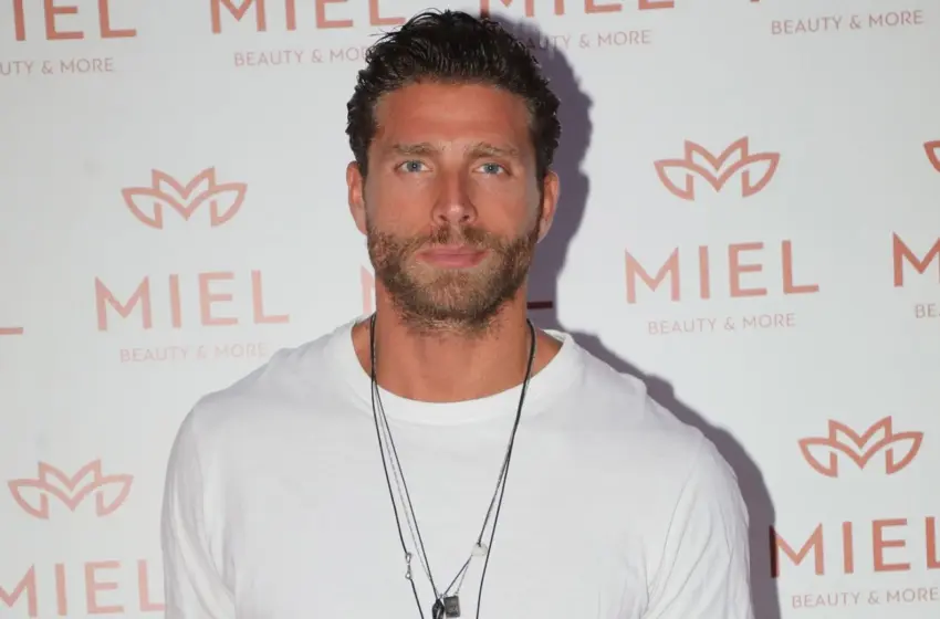  Δικηγόρος Μανίκα για τις απάτες: Ο εντολέας μου διαπομπεύεται χωρίς να έχει κληθεί ή συλληφθεί