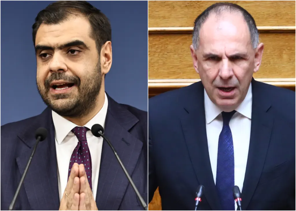 marinakis gerapetritiw