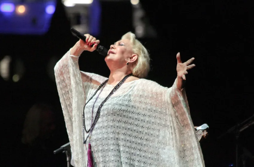 marinella irodeio 850x560 1