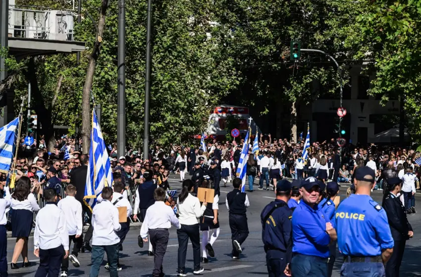  Fuel Pass: Οι κρίσιμες λεπτομέρειες-Τι συμβαίνει σε περιπτώσεις συνιδιοκτησίας-Πότε ανοίγει η πλατφόρμα