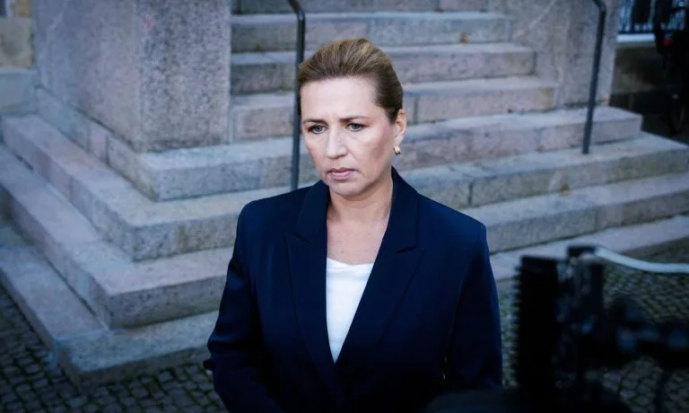 mette e1758625146407 768x460 1