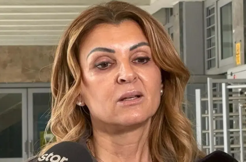  Μητέρα Έμμας: “Είναι μια αρχή”- Ένοχη η συνοδηγός του ΙΧ