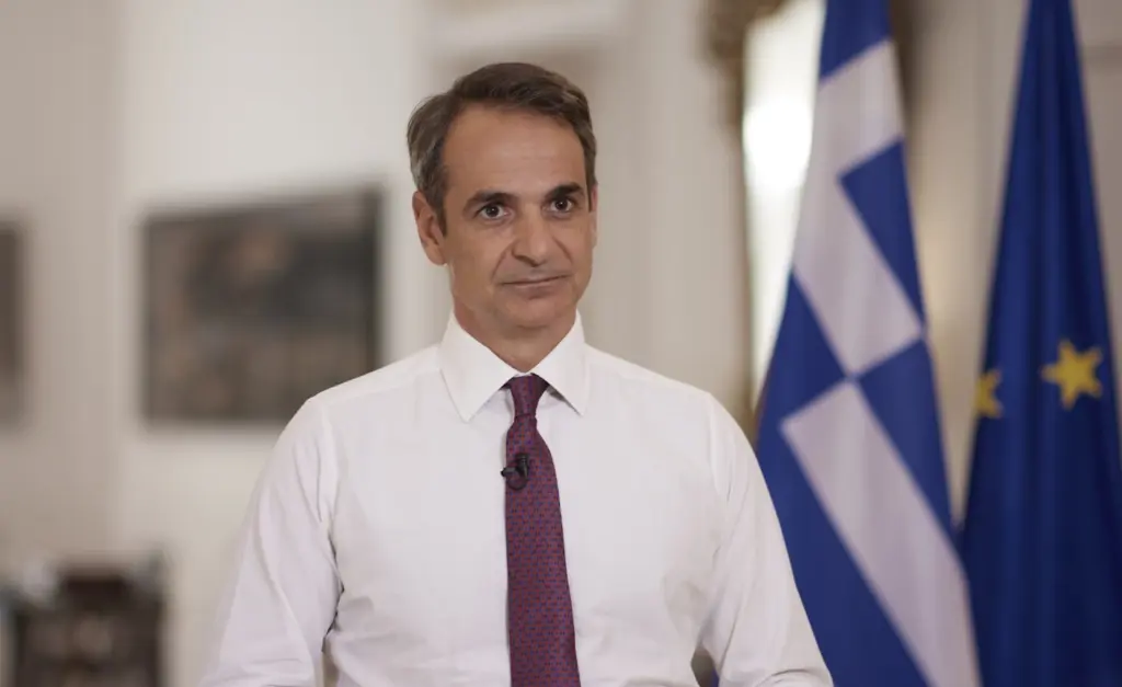 mitsotakis 13