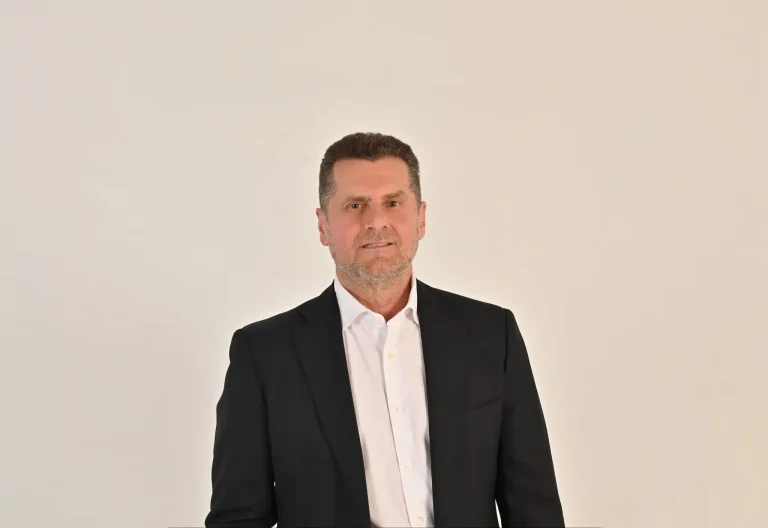 mixalis mavropoulos elta 768x528 1