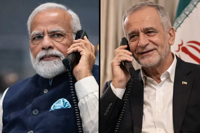 monti pezeskian 696x464 1