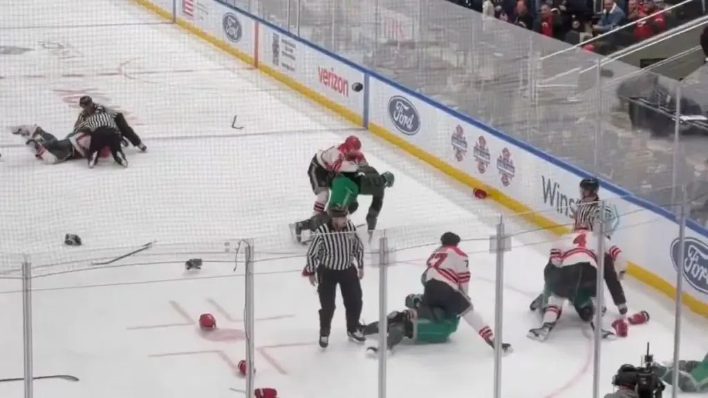 nea yorki xokei x 1200x675 1