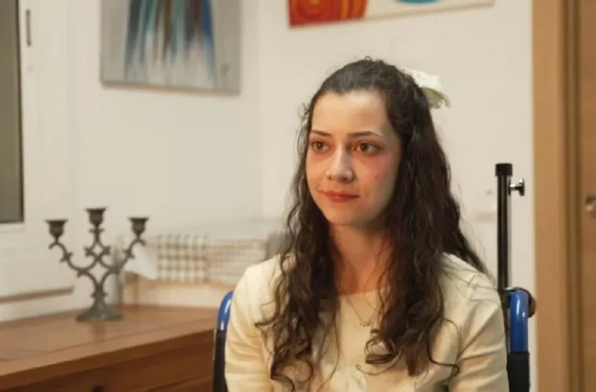  Η Νοέλια Καστίγιο πέθανε με ευθανασία μετά από διετή δικαστική μάχη