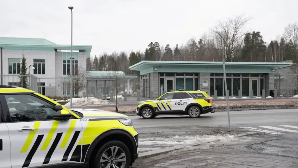 norway police 1200x675 1