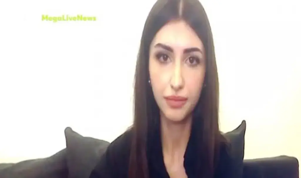 ntina magdalianidi tempi