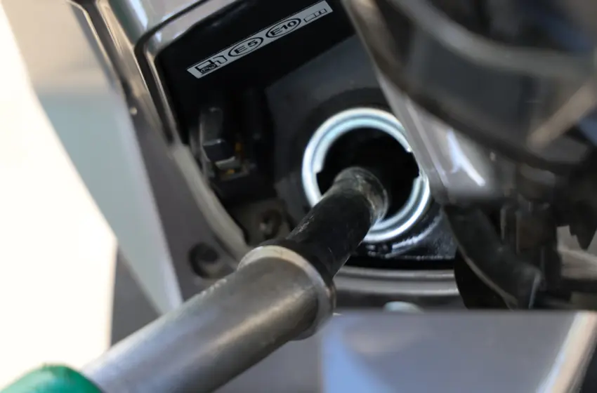  Ποια μέτρα εξετάζει η κυβέρνηση για τις οικονομικές επιπτώσεις της κρίσης- Πότε ενεργοποιούνται