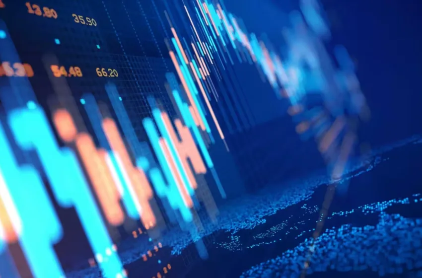  Παγκόσμιος οικονομικός “σεισμός” από τον πόλεμο στο Ιράν- Αγορές, ενέργεια και γεωπολιτική σε νέα τροχιά