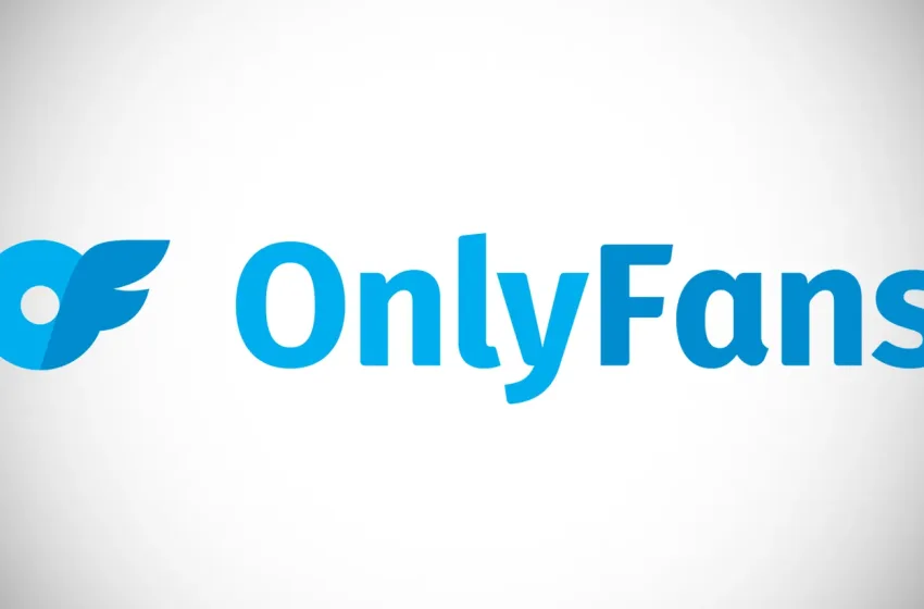  OnlyFans: “Παγώνει” συμφωνία δισ. μετά τον θάνατο του ιδιοκτήτη- Εμπόδια από τράπεζες και επενδυτές