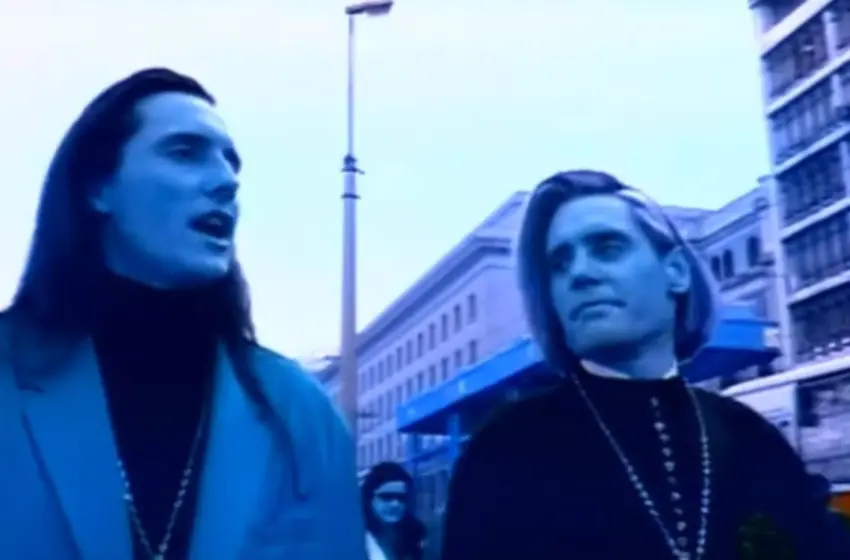  Πέθανε ο Γιάννης Ευσταθίου, μέλος του συγκροτήματος O.P.A