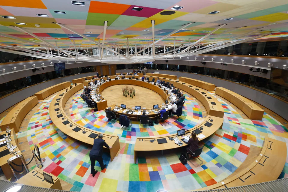 orban eu synodos.jpg