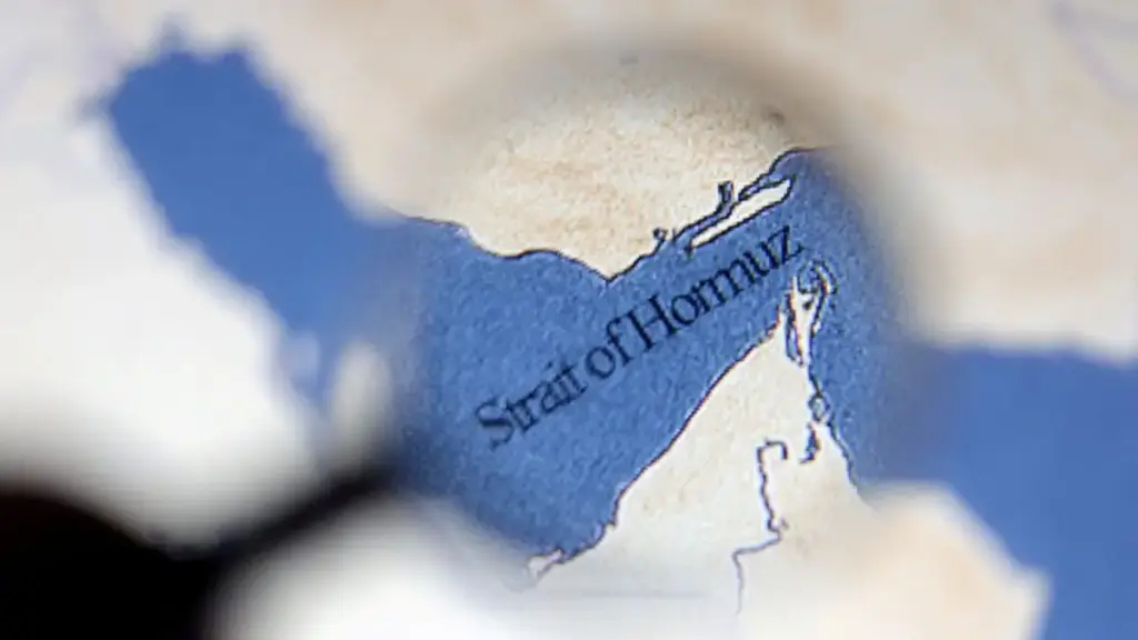 ormouz 7