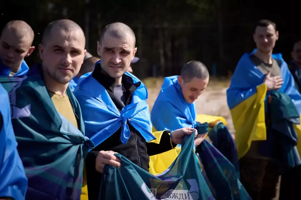 oukrania aixmalotoi polemou