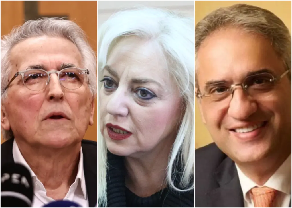 panag kastrin georgiou