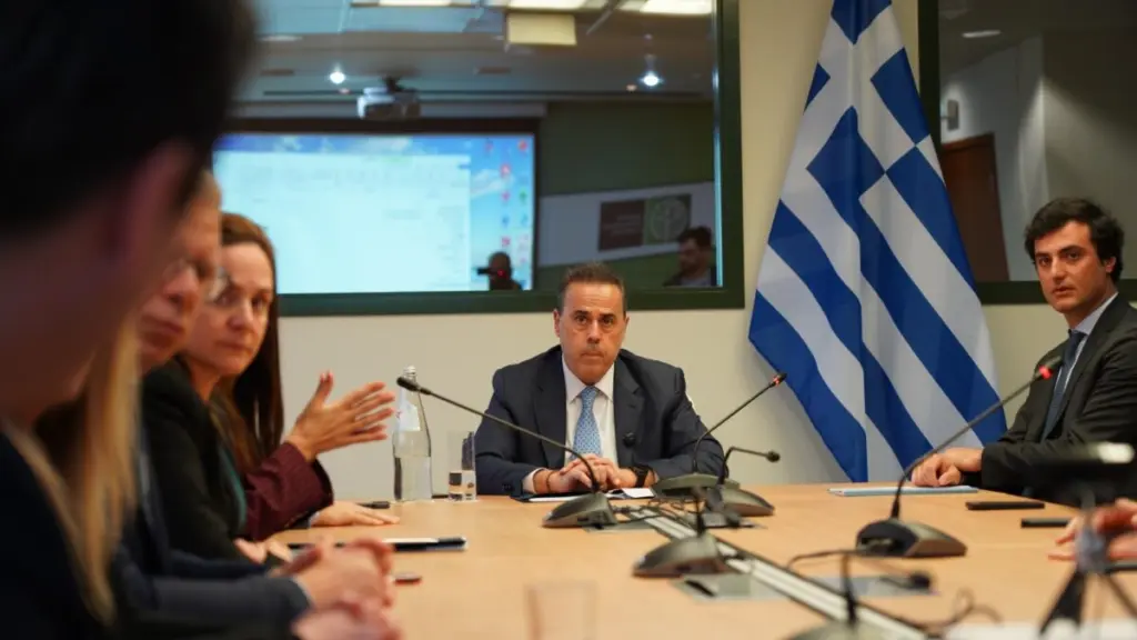 papastavrou 1200x675 1