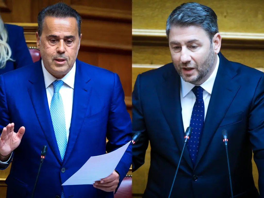 papastavrou androulakis