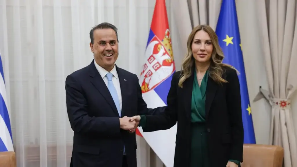 papastavroy beograd 1200x675 1