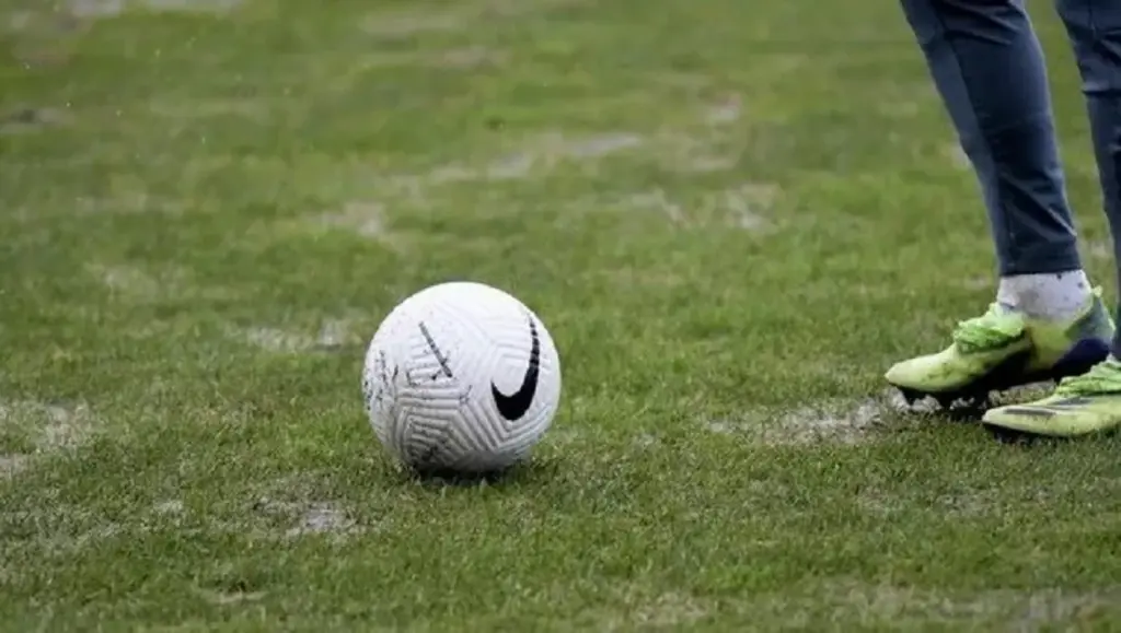 paranomos stoiximatismos