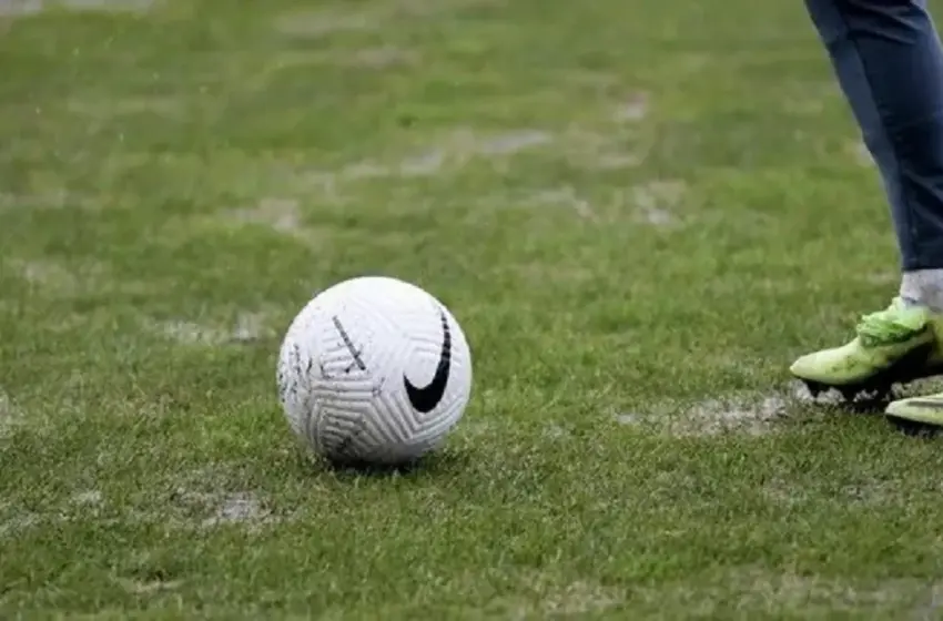  Τσεχία: Κύκλωμα παράνομου στοιχηματισμού- Εξετάζονται παίκτες, παράγοντες, διαιτητές