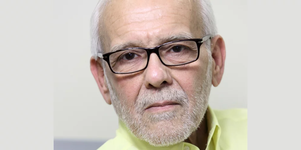 pethane dimosiografos thanos oikonomopoulos