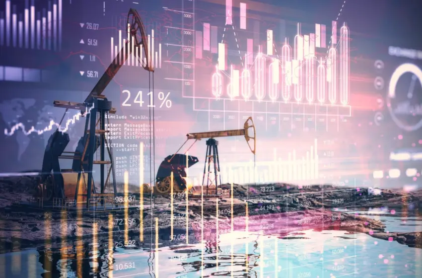  BBC: Τι έκαναν οι traders πετρελαίου 15 λεπτά πριν τις δηλώσεις Τραμπ- Τύχη ή εσωτερική πληροφόρηση;